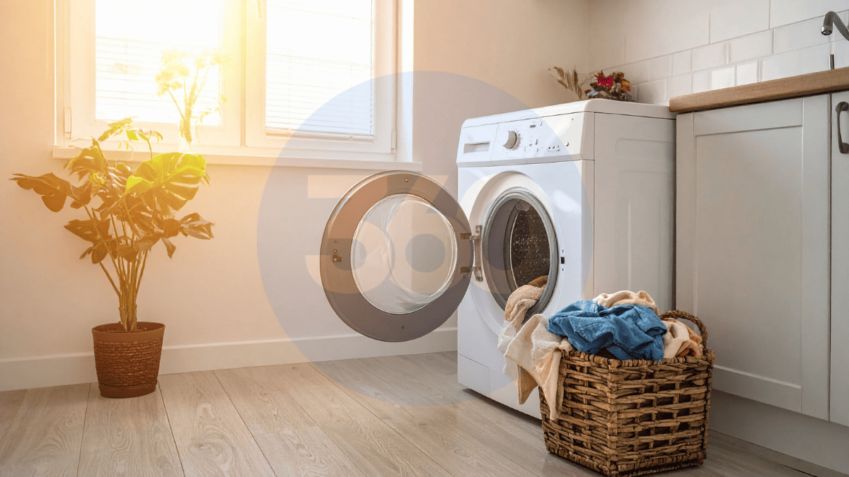 Kayapınar Kurutma Makinesi Servisi